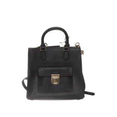 Handbag ( Bridgette) from Michael Kors