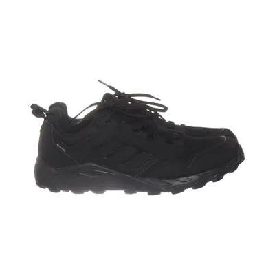 Hiking shoes (Tracerocker 2.0 Gore-tex) from Adidas
