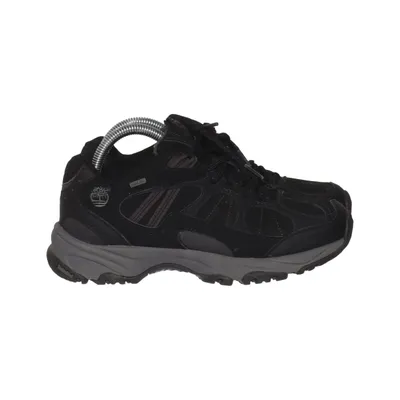 Wandelschoenen (Zwart) van Timberland