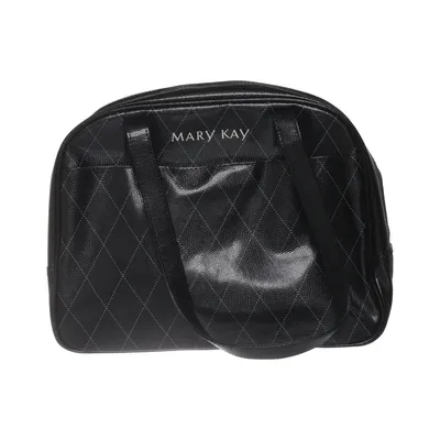 Sac à main (Noir) de Mary Kay
