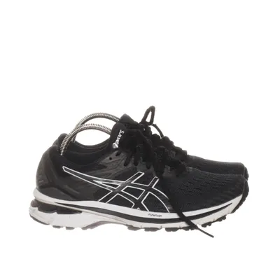 Träningsskor (Svart) från Asics