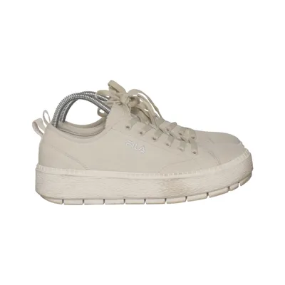 Sneakers (POTENZA WMN) från Fila