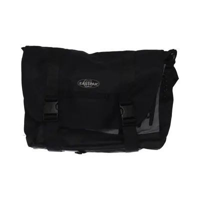 Axelremsväska (Svart) från Eastpak
