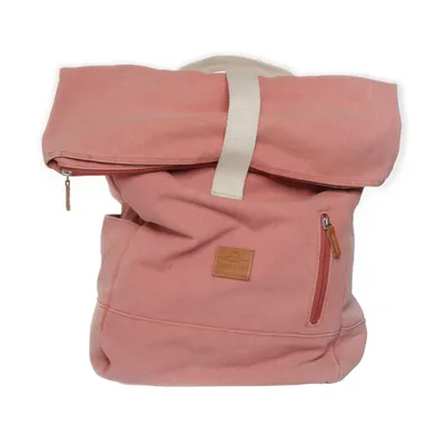 Backpack (Pink) from Johnny Urban