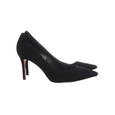 Pumps (Svart) från Kurt Geiger Mocka