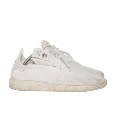 Sneakers (Vit) från Adidas x Human Race by Pharell Williams