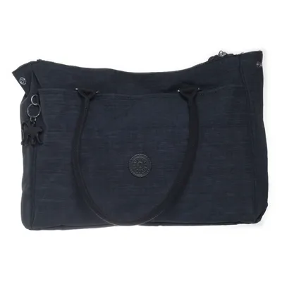 Handbag (Blue) from Kipling
