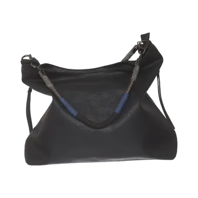 Sac à main (Noir) de Jenny Fairy