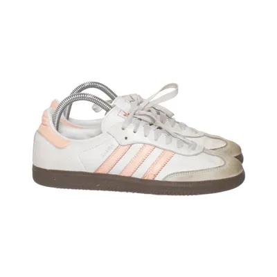 Sneakers (Samba) fra Adidas