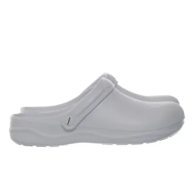 Slip-ins (Wit) van Reis