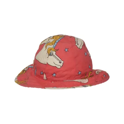 Bob (Unicorn) de Mini Rodini Coton biologique