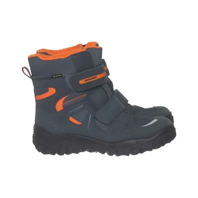 Bottines (Bleu, Orange) de Superfit