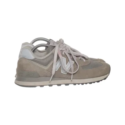 Träningsskor (Grå) från New Balance