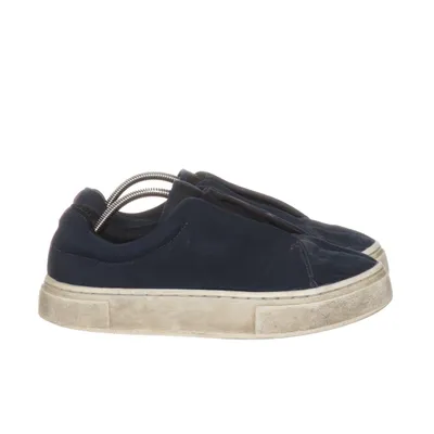 Instappers (Blauw) van Eytys
