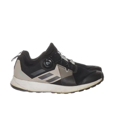 Sneakers (CM7576) från Continental