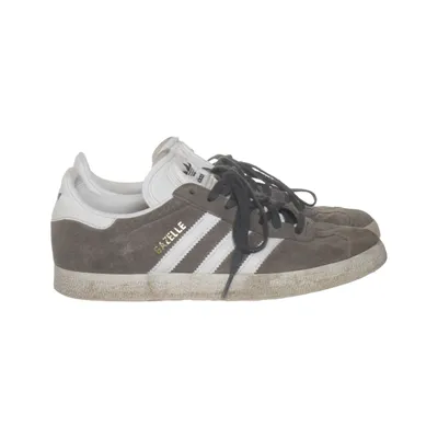 Sneakers (Gazelle) från Adidas