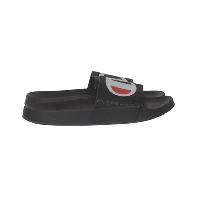 Slip-ins (Black, Red, White) from Champion
