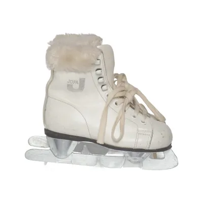 Patins de randonnée (Blanc) de Jofa