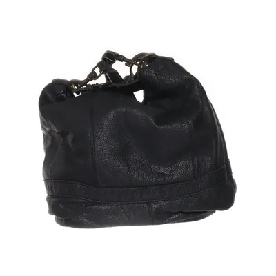 Handväska (Svart) från Liebeskind Berlin