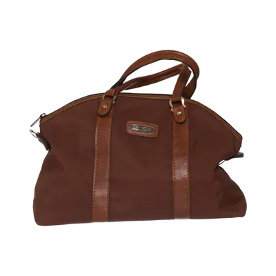 Handtas (Bruin) van Samsonite