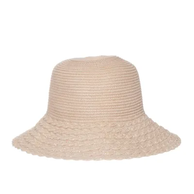Solhat (Beige)