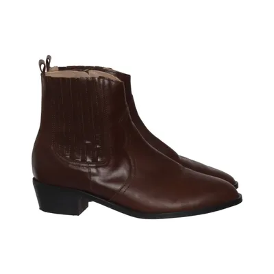 Boots (Braun) von Zara Kids