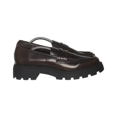 Loafers (Brun) från Zara