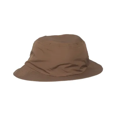 Bob (Beige) de Gramicci Polyester