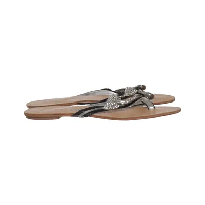 Flipflop (Maypo) från Migato Skinn