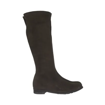 Bottes (Vert) de Trussardi Jeans