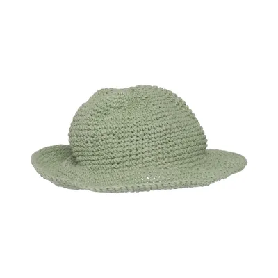 Bucket hat (Groen)