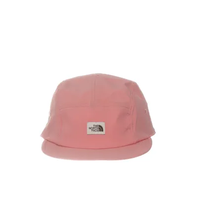 Kasket (Pink) fra The North Face Elastan, Polyester