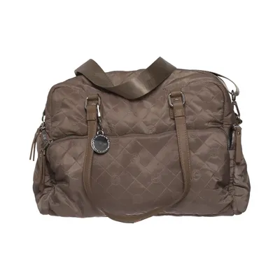 Axelremsväska (Beige) från Unrika