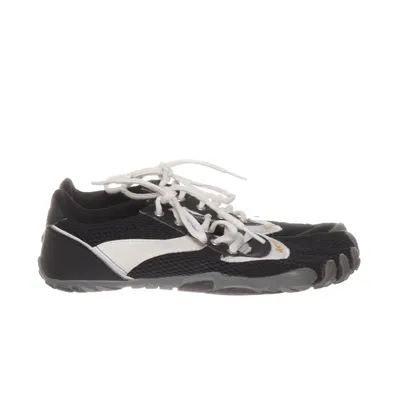 Barfotaskor (Svart) från Vibram