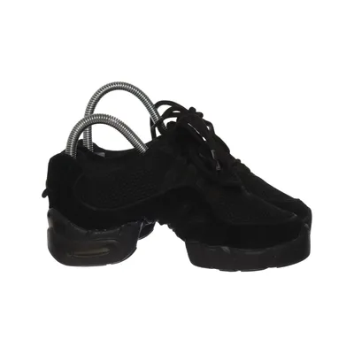 Tanzschuhe (Element) von Bloch