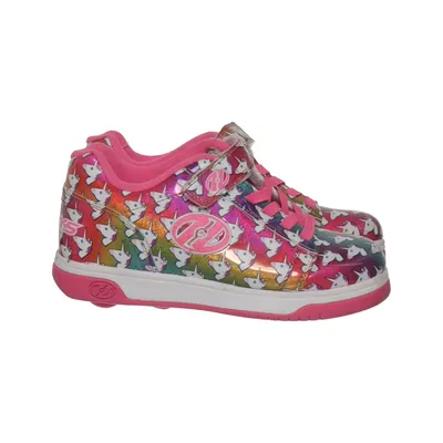 Rolschoenen (Roze, Meerkleurig) van Heelys