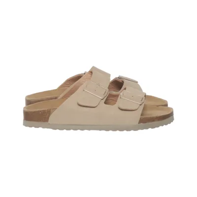 Slip-ins (Beige) van Annie G. Leer