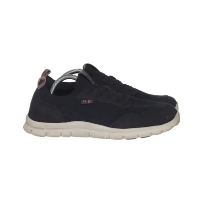 Trainers (Zeus) from Zeus