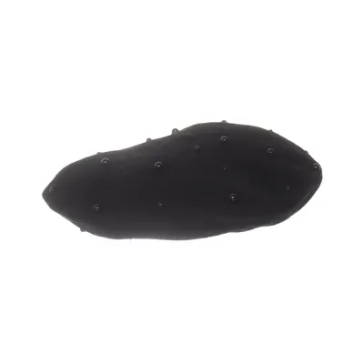 Béret (Noir) de Major Wear
