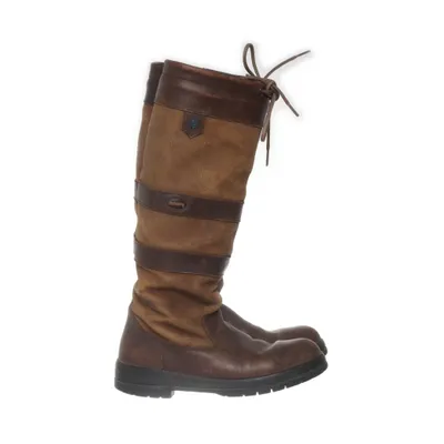 Stövlar (SHOES-EU-38) från Dubarry