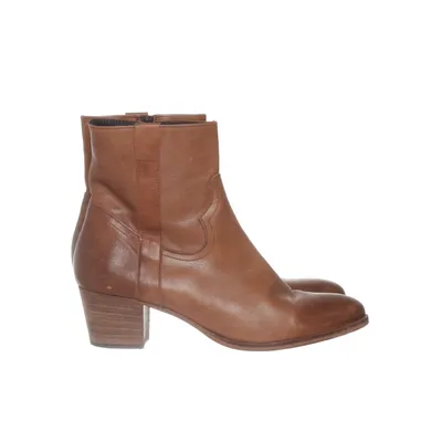 Boots (Brun) från Vera Gomma
