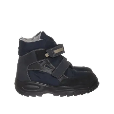 Boots (Blå) från Ricosta