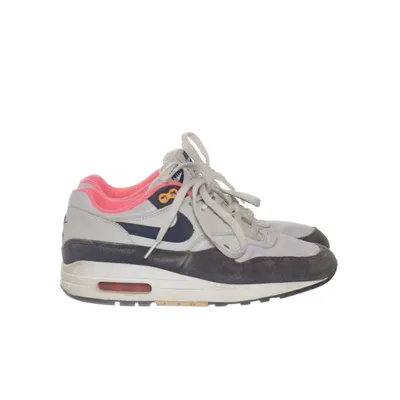 Träningsskor (AIR MAX) från Nike Air Max