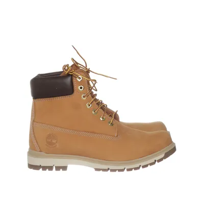 Kängor (Brun) från Timberland