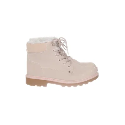 Veterlaarzen (Roze) van Alive