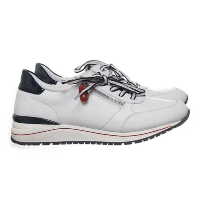 Sneakers (Wit) van Remonte