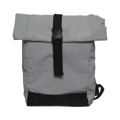 Backpack (BG138) from Bagbase Cotton, Polyester