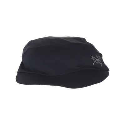 Keps (Blå) från Arc'teryx