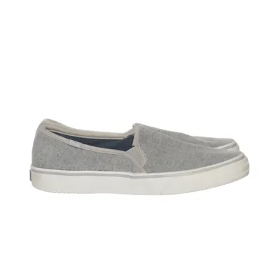 Slip-ons (WF56583) from Keds