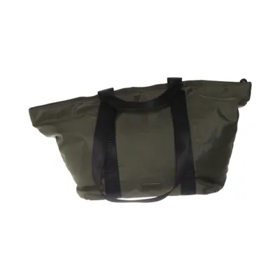 Handbag (Green, Black) from Don Donna
